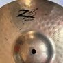 zildjian 16" Crash Image 2