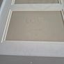 grey frame Image 2