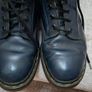 Dr. Martens Boots Image 6