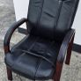 Arm chair Image 4