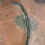 Honda Integra Lip Image 3