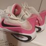 Nike air max Image 5
