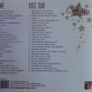 Cab Calloway - Jive Formation Please 2 x CD Image 2