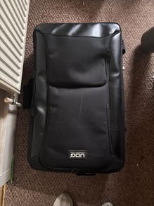 UDG Large Backpack