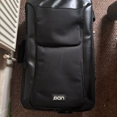 UDG Large Backpack
