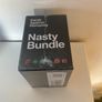 New Sealed Cards Against Humanity Expansion Packs Image 6