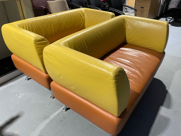Office Furniture Message For Prices