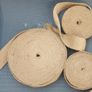 3 rolls of furniture restoration webbing Image 2