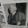 The Irish Tatler & Sketch August 1951 Image 4