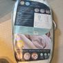 Purflo baby nest Image 2