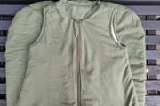 Slumbersac sleep bag