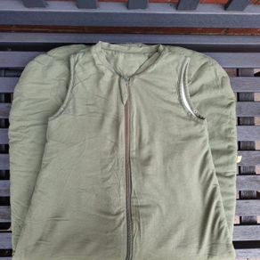 Slumbersac sleep bag