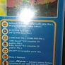 Incoming Forces Pc Cd Rom 2002 Soldout Software Collectors Condition Image 3