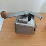 vintage moulux coffee grinder Image 4