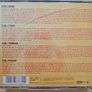 101 Rock N Roll Hits 4CD Boxset Image 2