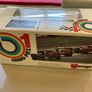 Lotus Martini Tissot Mario Andretti # 1 scale 1/14 Image 10