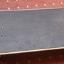 Skateboard Image 2