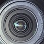 Sony fe 20-70mm F4 Image 3