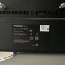 Panasonic 40" Ultra HDR 4K Smart TV Image 2