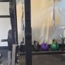 dip station Image 3