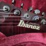 Ibanez j custom Image 3
