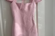 Women dress