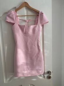 Women dress