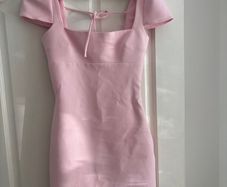 Women dress