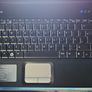dell vostro 1015 Image 5