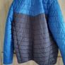 Diesel jacket label size L worm twice Image 2