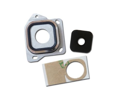 Samsung Galaxy A3 Glass Camera Lens Cover