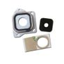 Samsung Galaxy A3 Glass Camera Lens Cover Image 2