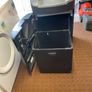 Paper shredder Office Image 3