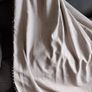 3 sets curtains and 3 curtain poles Image 4