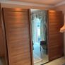 wardrobr Image 2