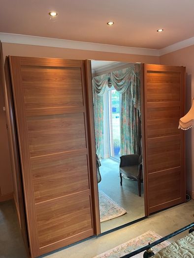 wardrobr