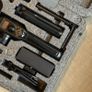 Gimbal I Moza Aircross 2 Professional Kit Image 3