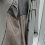 Laura Ashley Trench Coat 16/18 Image 4