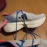 Adidas adizero prime Image 3