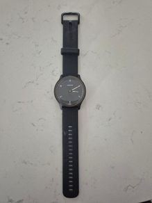 Garmin