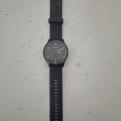 Garmin