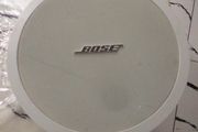 Bose freespace 3series ll Bass Module