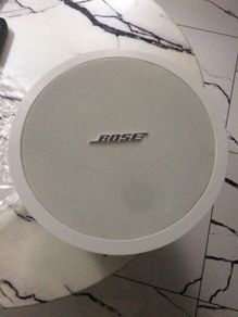 Bose freespace 3series ll Bass Module