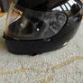 Shoei XR-1000 Image 3