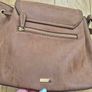 ALDO brown shoulder bag Image 3