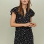 BNWT H&M Dress Image 3