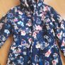 Girl's coat, Name It, size 152 (age11-12) Image 5