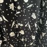 Brand new river island black and white mini dress Image 3