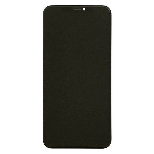 For iPhone XS Max LCD Display Touch Screen Digitizer Assembly Replacement Black - FHT30IPLCD