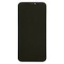 For iPhone XS Max LCD Display Touch Screen Digitizer Assembly Replacement Black - FHT30IPLCD Image 3